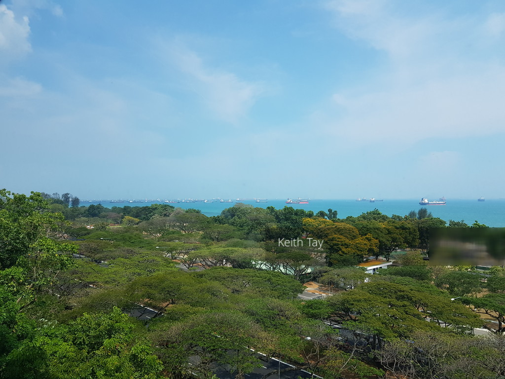 Blk 29 Marine Crescent (Marine Parade), HDB 5 Rooms #199475452
